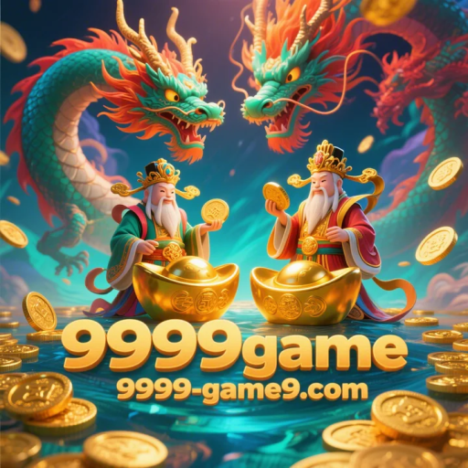 9999game