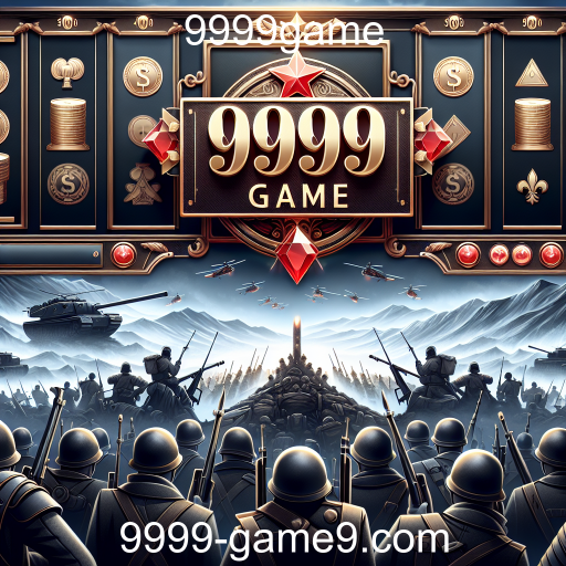 Explorando o Mundo dos Jogos de Estratégia